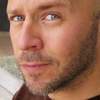 © 2014 Derek Sivers Derek Sivers
