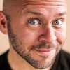 © 2014 Pat Shepherd - patshepherd.co.nz Derek Sivers