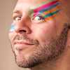 © 2014 Pat Shepherd - patshepherd.co.nz Derek Sivers