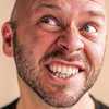© 2014 Pat Shepherd - patshepherd.co.nz Derek Sivers
