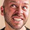 Derek Sivers